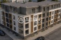 Продава  3-стаен град София , Малинова долина , 93 кв.м | 59697109 - изображение [4]