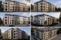 Продава  3-стаен град София , Малинова долина , 93 кв.м | 59697109 - изображение [5]
