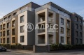 Продава  3-стаен град София , Малинова долина , 93 кв.м | 59697109 - изображение [3]