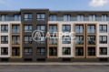 Продава  3-стаен град София , Малинова долина , 93 кв.м | 59697109 - изображение [6]