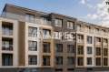 Продава  3-стаен град София , Малинова долина , 93 кв.м | 59697109 - изображение [2]
