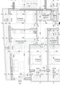 Продава  3-стаен град Варна , Левски 2 , 114 кв.м | 84202829 - изображение [2]