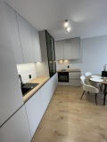 Продава  3-стаен град София , Лагера , 68 кв.м | 38817969 - изображение [3]