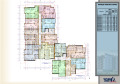 Продава  3-стаен град Стара Загора , Железник - център , 108 кв.м | 84717854 - изображение [5]