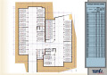 Продава  3-стаен град Стара Загора , Железник - център , 108 кв.м | 84717854 - изображение [6]