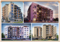 Продава  3-стаен град Стара Загора , Железник - център , 108 кв.м | 84717854 - изображение [3]