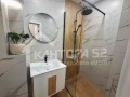 Продава  3-стаен град Варна , Спортна зала , 70 кв.м | 37139242 - изображение [5]