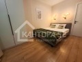 Продава  3-стаен град Варна , Спортна зала , 70 кв.м | 37139242 - изображение [3]
