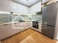 Продава  3-стаен град Варна , Спортна зала , 70 кв.м | 37139242 - изображение [2]