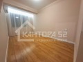 Продава  3-стаен град Варна , Спортна зала , 70 кв.м | 37139242 - изображение [4]
