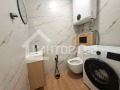 Продава  3-стаен град Варна , Спортна зала , 70 кв.м | 37139242 - изображение [6]