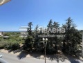 Продава 4-СТАЕН, град Варна, Бриз • 295000 € • 30836850 — Holmes.bg