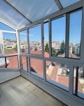 Продава 4-СТАЕН, град Варна, Бриз • 295000 € • 30836850 — Holmes.bg