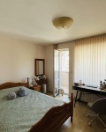Продава 4-СТАЕН, град Варна, Бриз • 295000 € • 30836850 — Holmes.bg