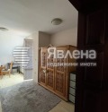 Продава 4-СТАЕН, град Варна, Бриз • 295000 € • 30836850 — Holmes.bg