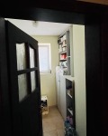 Продава 4-СТАЕН, град Варна, Бриз • 295000 € • 30836850 — Holmes.bg