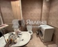 Продава 4-СТАЕН, град Варна, Бриз • 295000 € • 30836850 — Holmes.bg