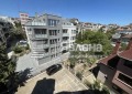 Продава 4-СТАЕН, град Варна, Бриз • 295000 € • 30836850 — Holmes.bg