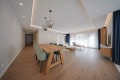 Продава  4-стаен град София , Манастирски ливади , 160 кв.м | 87304515 - изображение [3]