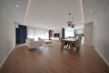 Продава  4-стаен град София , Манастирски ливади , 160 кв.м | 87304515 - изображение [4]