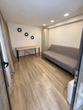 Продава  4-стаен град Варна , Спортна зала , 90 кв.м | 42544570 - изображение [7]