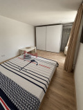 Продава  4-стаен град Варна , Спортна зала , 90 кв.м | 42544570 - изображение [6]