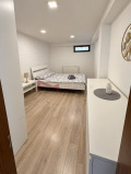 Продава  4-стаен град Варна , Спортна зала , 90 кв.м | 42544570 - изображение [5]