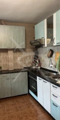 Продава МЕЗОНЕТ, град Пловдив, Мараша • 320000 € / 625865.60 лв. • 20733634 2
