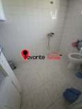 Продава КЪЩА, област Шумен, с. Златна нива • 41000 € / 80189.03 лв. • 80668808 10