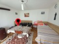 Продава КЪЩА, област Шумен, с. Златна нива • 41000 € / 80189.03 лв. • 80668808 8