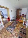 Продава КЪЩА, област Шумен, с. Златна нива • 41000 € / 80189.03 лв. • 80668808 5