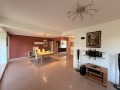 Продава  Къща град София , Витоша , 369 кв.м | 28829396 - изображение [7]