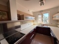 Продава  Къща град София , Витоша , 369 кв.м | 28829396 - изображение [10]