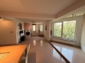 Продава  Къща град София , Витоша , 369 кв.м | 28829396 - изображение [5]