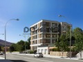 Продава МАГАЗИН, град София, Овча купел • 695000 € • 65960835 — Holmes.bg