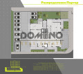 Продава МАГАЗИН, град София, Овча купел • 695000 € • 65960835 — Holmes.bg