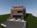 Продава ПАРЦЕЛ, област Пловдив, гр. Асеновград • 97000 € • 40238225 — Holmes.bg