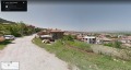 Продава ПАРЦЕЛ, област Пловдив, гр. Асеновград • 97000 € • 40238225 — Holmes.bg