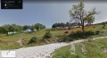 Продава ПАРЦЕЛ, област Пловдив, гр. Асеновград • 97000 € • 40238225 — Holmes.bg