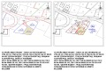 Продава ПАРЦЕЛ, област Пловдив, гр. Асеновград • 97000 € • 40238225 — Holmes.bg