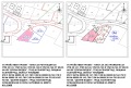 Продава ПАРЦЕЛ, област Пловдив, гр. Асеновград • 97000 € • 40238225 — Holmes.bg