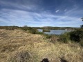 Продава  Земеделска земя област Пазарджик , с. Виноградец , 5 дка | 46325286 - изображение [10]
