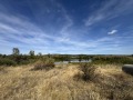 Продава  Земеделска земя област Пазарджик , с. Виноградец , 5 дка | 46325286 - изображение [4]