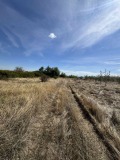 Продава  Земеделска земя област Пазарджик , с. Виноградец , 5 дка | 46325286 - изображение [3]