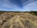 Продава  Земеделска земя област Пазарджик , с. Виноградец , 5 дка | 46325286 - изображение [11]