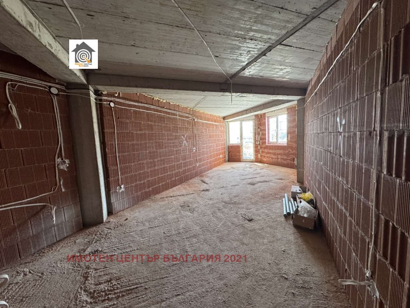 Продава 1-СТАЕН в град София, Горубляне - 56 кв.м / 97 667 € » 191 020.05 лв., ИМОТЕН ЦЕНТЪР БЪЛГАРИЯ 2021