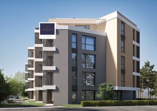 Продава 2-СТАЕН | Imot.bg — изображение 2