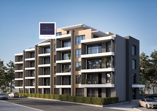 Продава 2-СТАЕН | Imot.bg — изображение 4