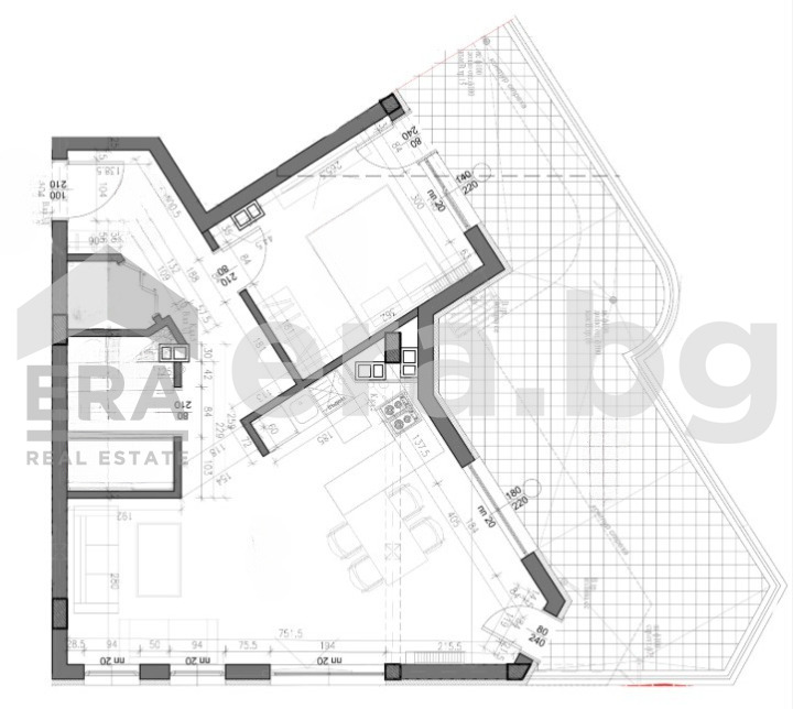 Продава 3-СТАЕН | Imot.bg — изображение 1