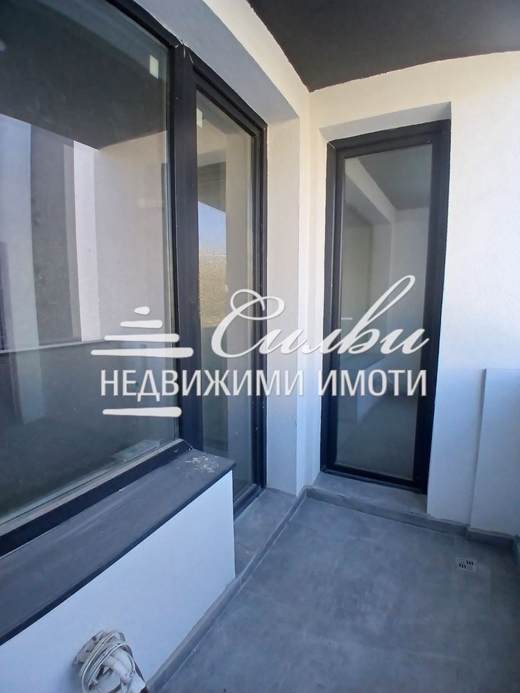 ������� 2-����� | Imot.bg � ����������� 7